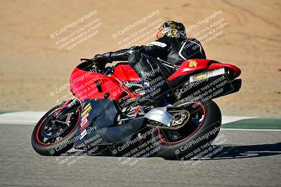 media/Oct-25-2025-2WTD (Sat) [[1e4a1f2fa2]]/B Group/Session 2 (Chicane 1 and Turn 5)/